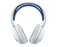 STEELSERIES Arctis Nova 7P white 61561 - 1185192 - zdjęcie 3